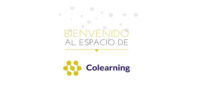 Colearning Correos